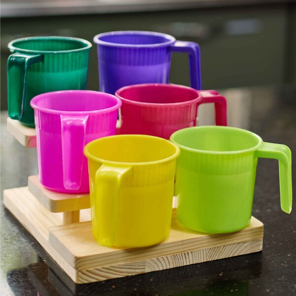 Colour
